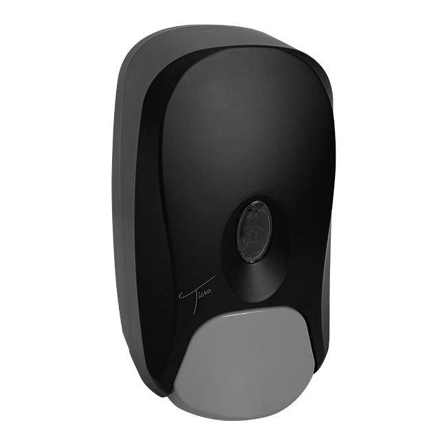 Ticra 1000ml Manual Refillable Soap Dispenser