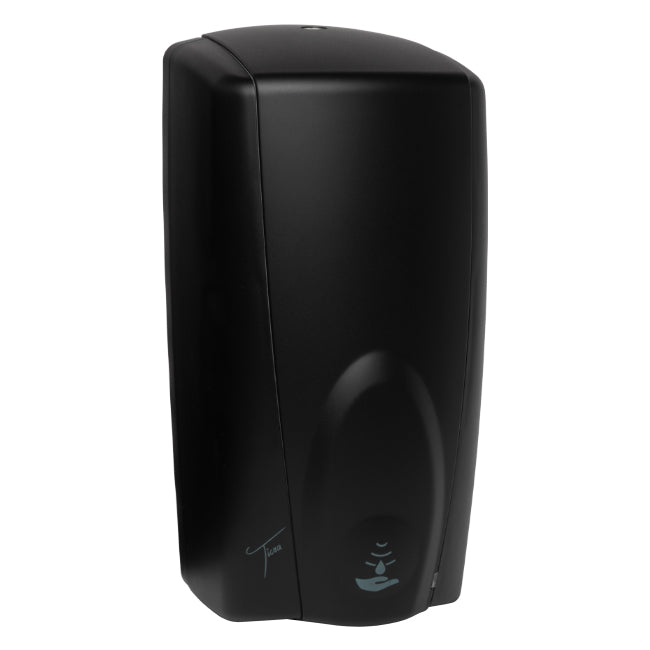 Ticra 1100ml Automatic Foam Hand Soap Dispenser
