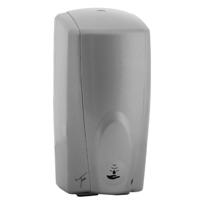 Ticra 1100ml Automatic Foam Hand Soap Dispenser