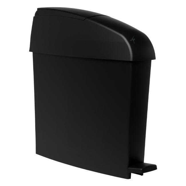 Ticra 12L Sanitary Bin (Pedal Operated)