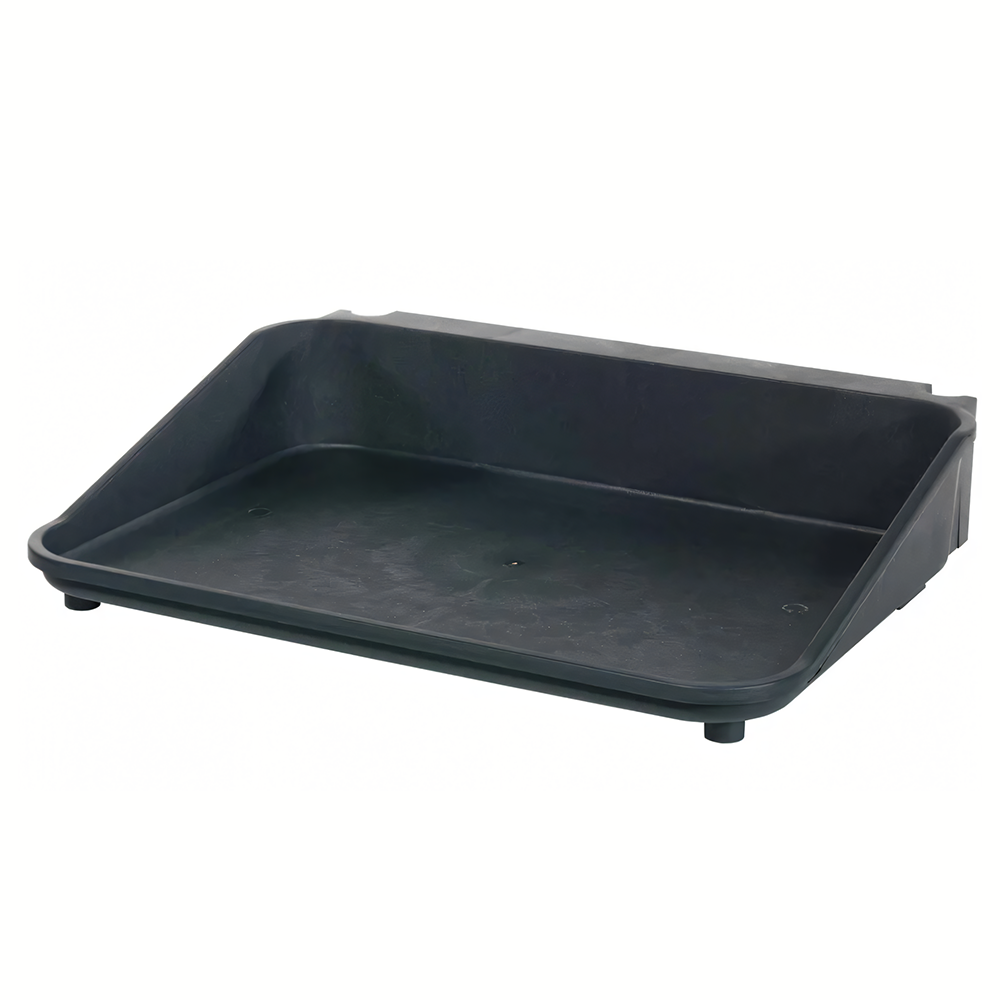 Numatic 17L Bucket Tray (ReFlo Black)