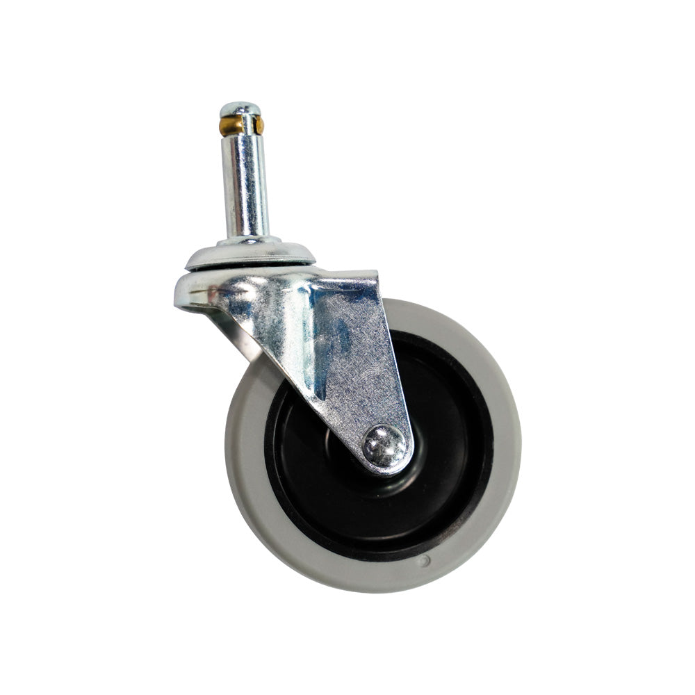 Numatic 200mm All Terrain Wheel