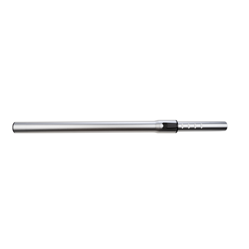 Numatic 32mm Telescopic Wand