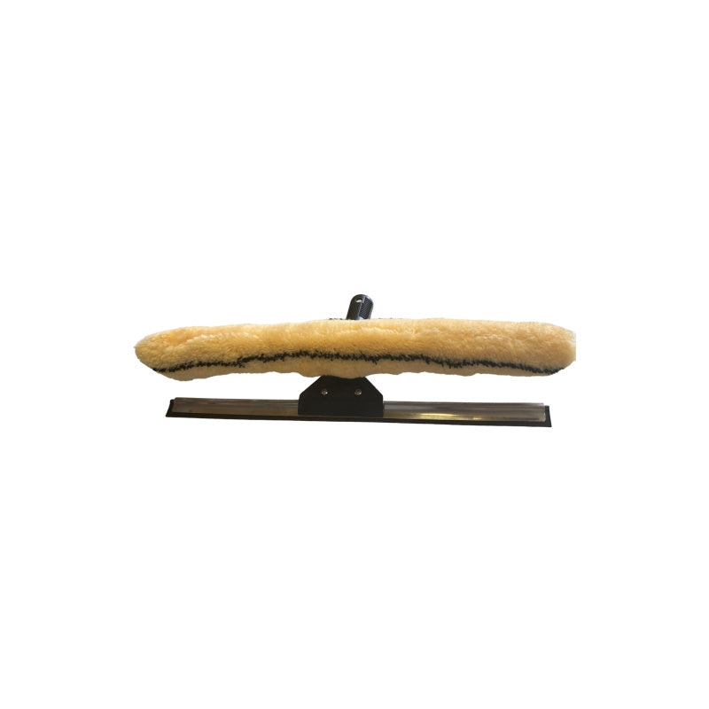 CS Combination Window Washer and Squeegee 40cm