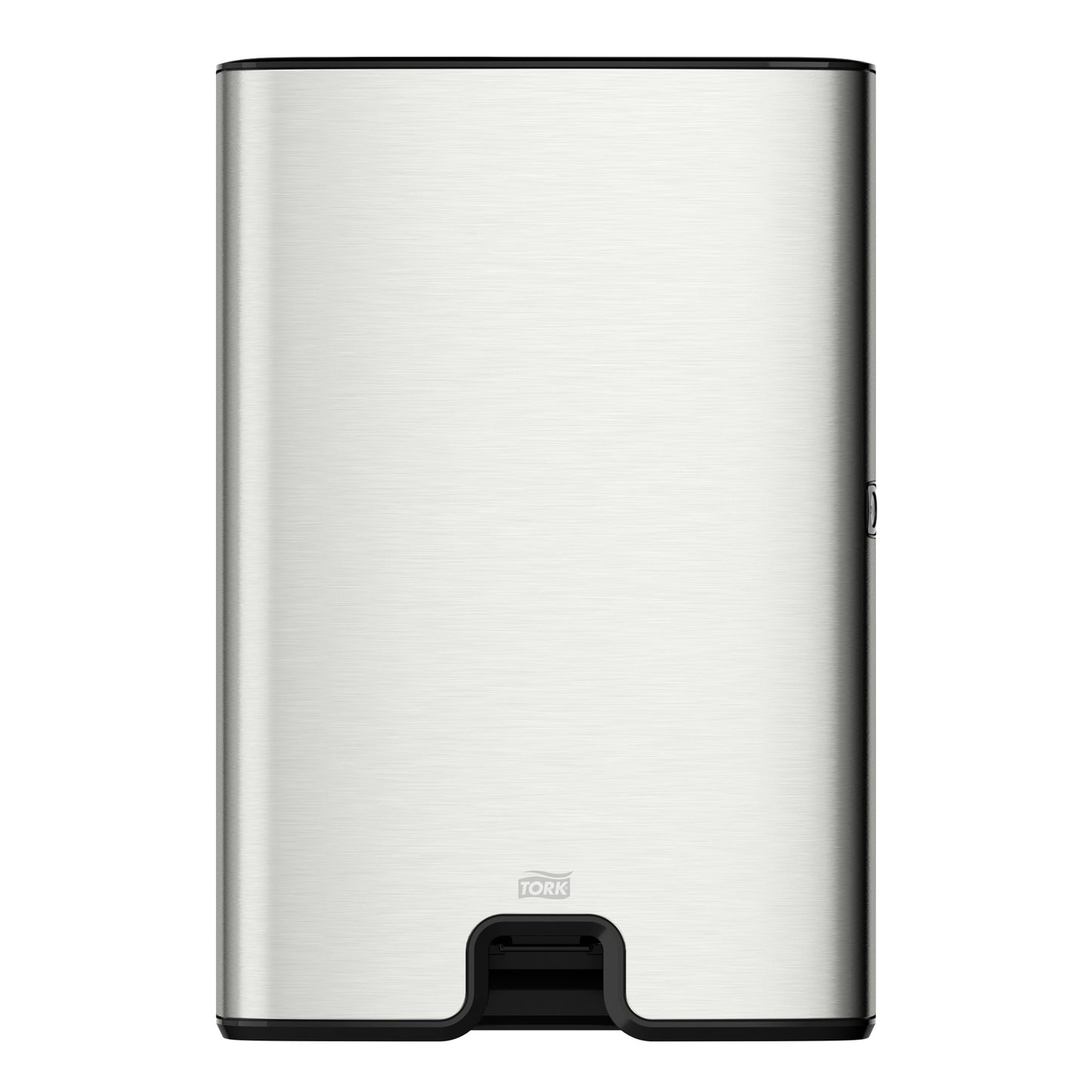 Tork Xpress Multifold Hand Towel Dispenser Stainless Steel H2