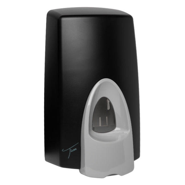 Ticra 800ml Foam Soap Dispenser