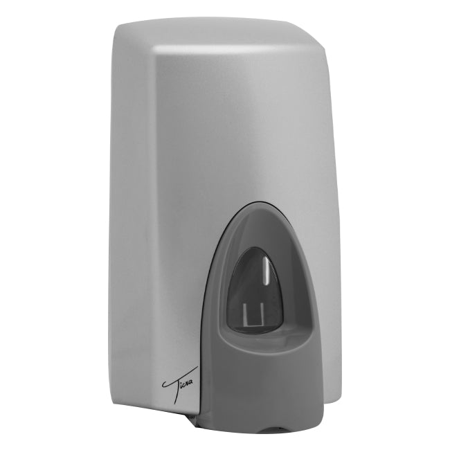 Ticra 800ml Foam Soap Dispenser