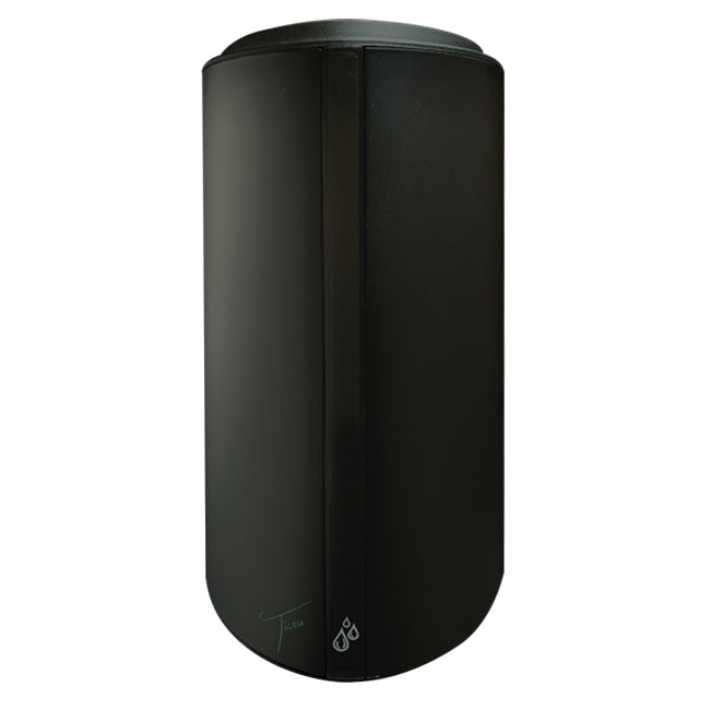 Ticra 850ml Automatic Refillable Soap Dispenser