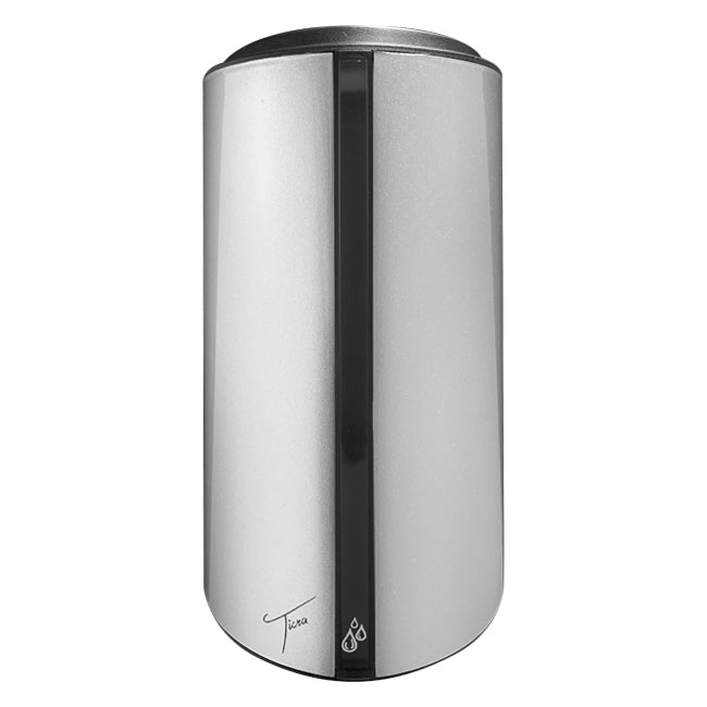 Ticra 850ml Automatic Refillable Soap Dispenser
