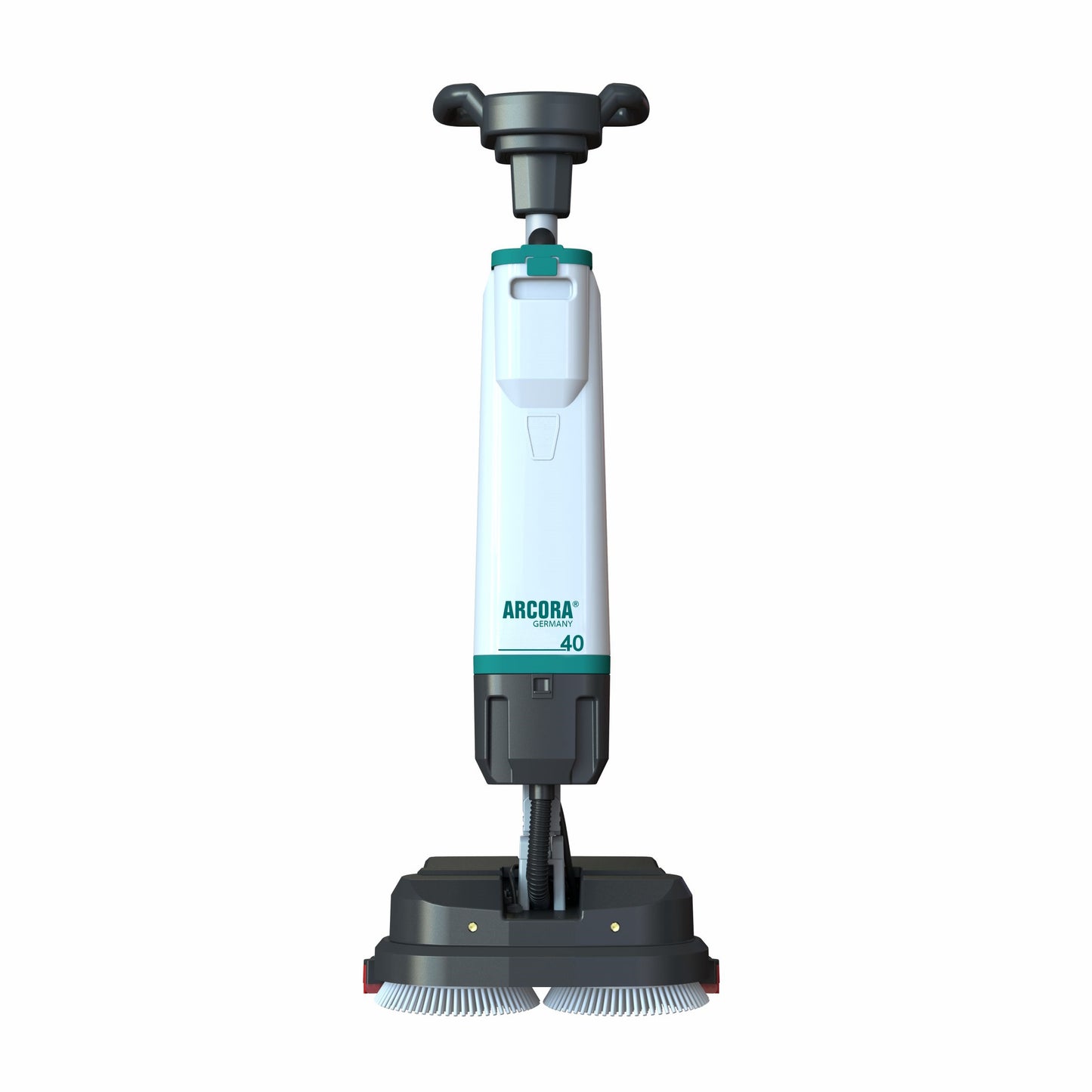 Arcora Blancus 40 Compact Scrubber Dryer (Battery)