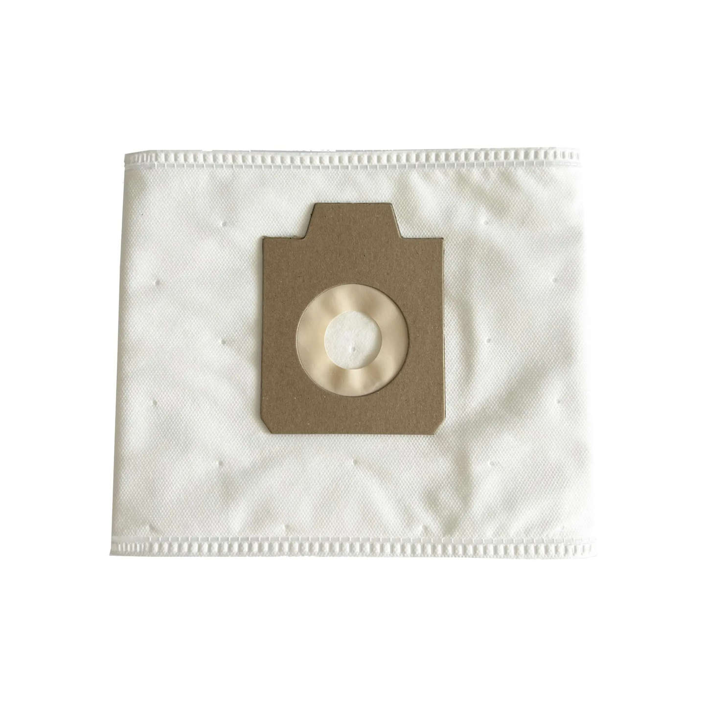 Arcora Fleece Filter Bags for Arcora S9Q Vacuum Cleaner (Pack of 10)