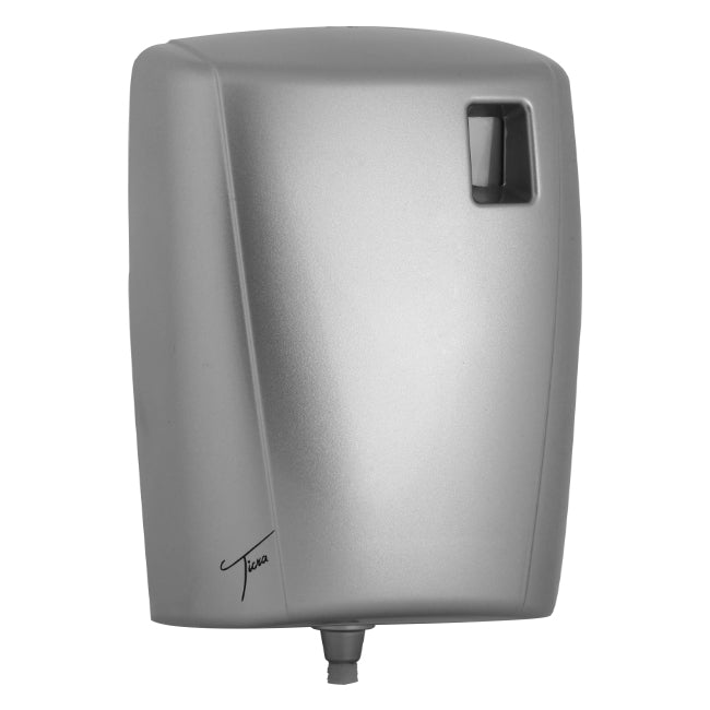Ticra Urinal & Toilet Auto Cleaner Dispenser