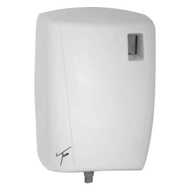 Ticra Urinal & Toilet Auto Cleaner Dispenser