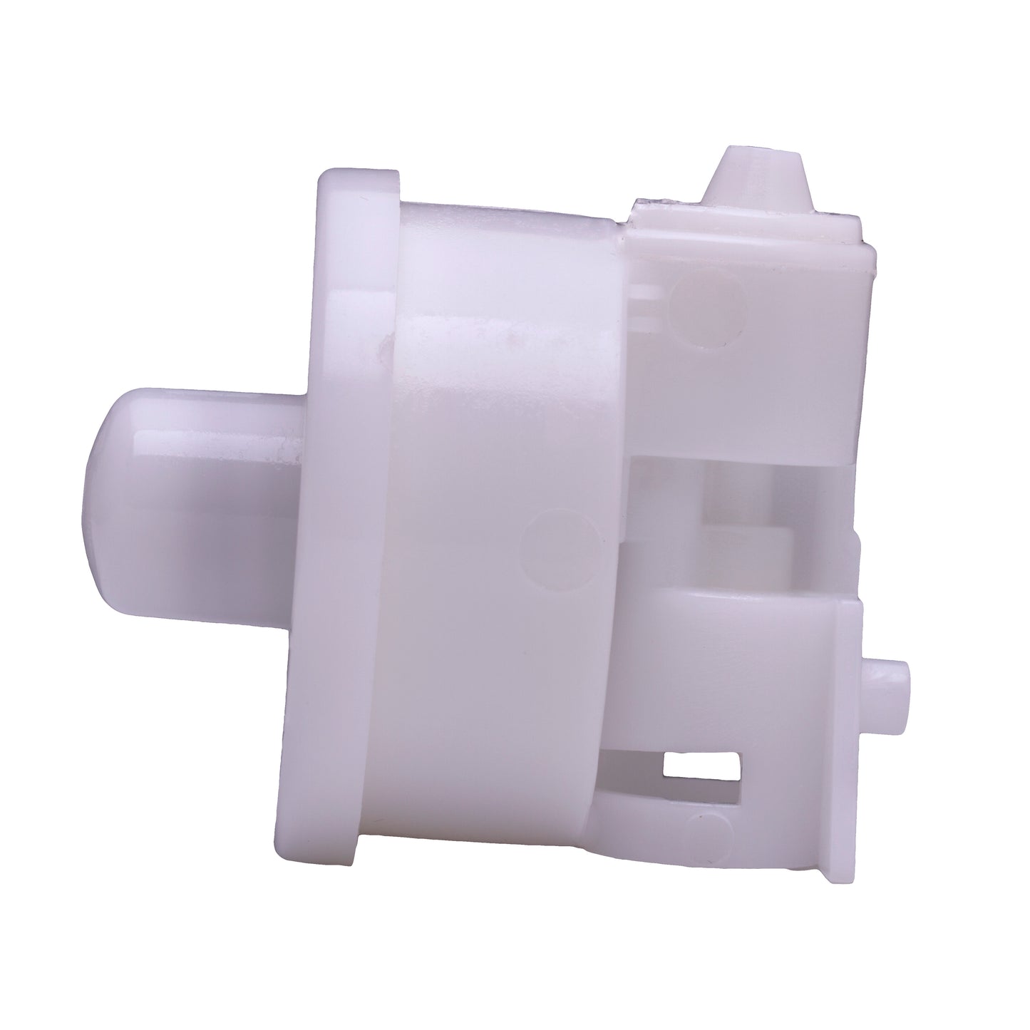 Breeze Automatic Dispenser (Soap/Foam/Spray) 1L