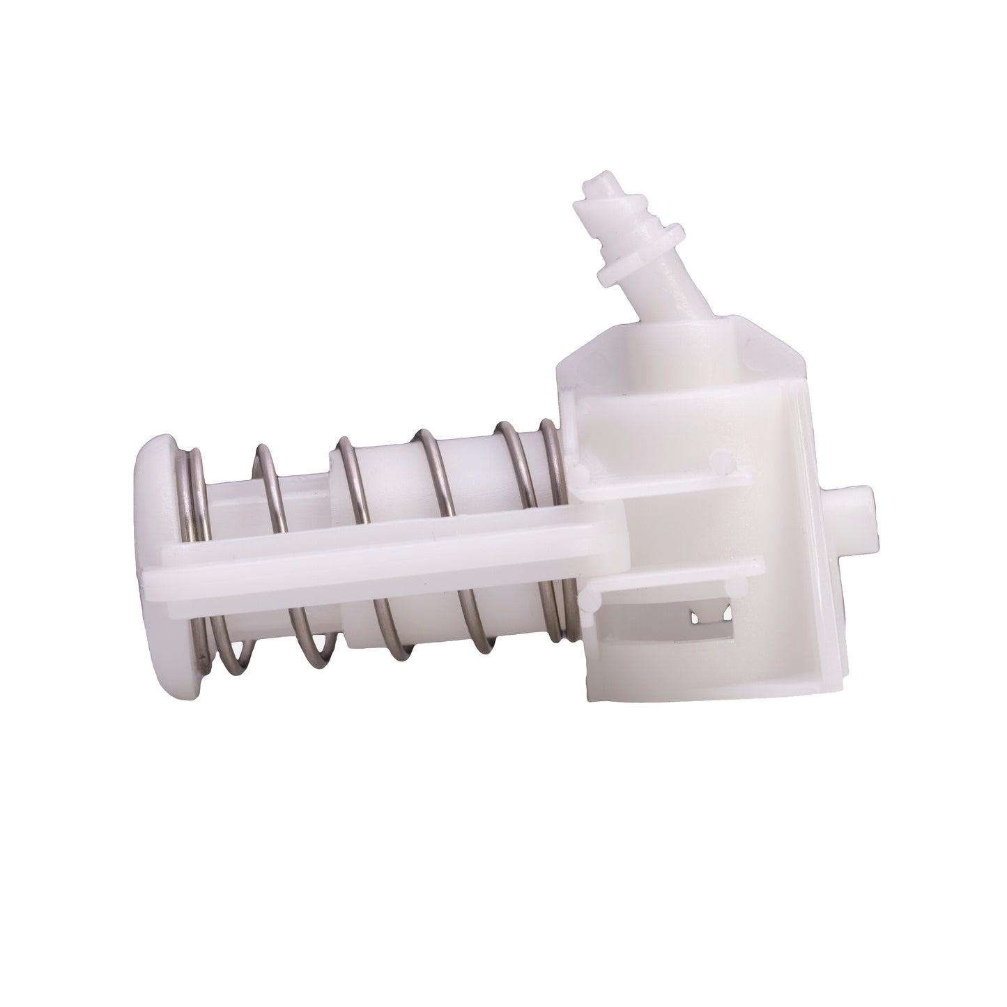Breeze Automatic Dispenser (Soap/Foam/Spray) 1L