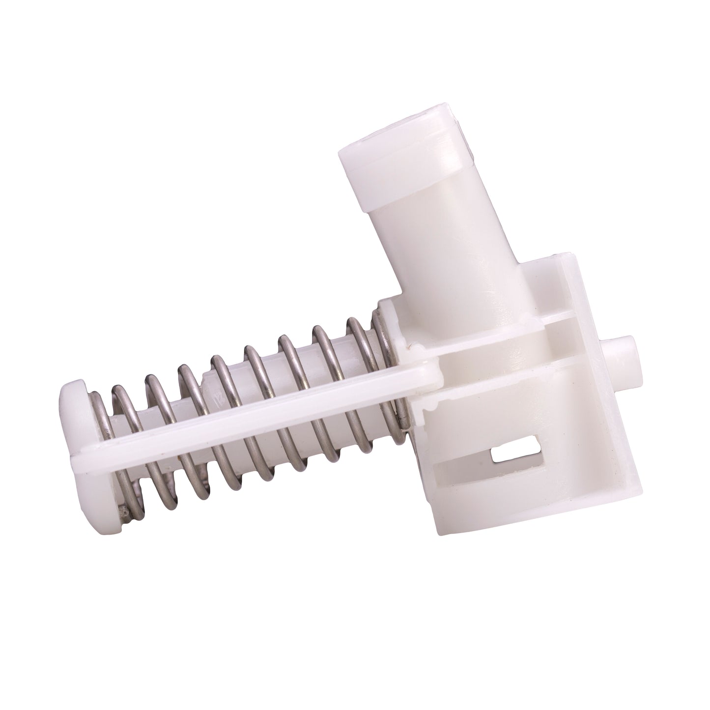 Breeze Automatic Dispenser (Soap/Foam/Spray) 1L
