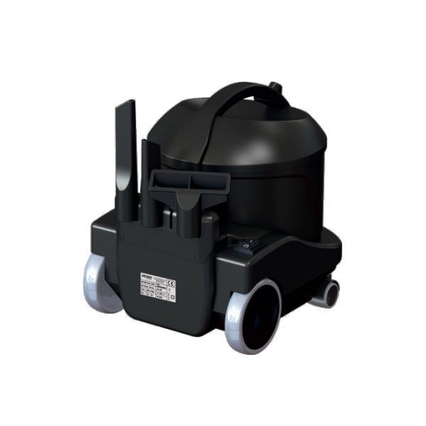 Arcora Ecoblack S9Q Dry Vacuum Cleaner (7L)