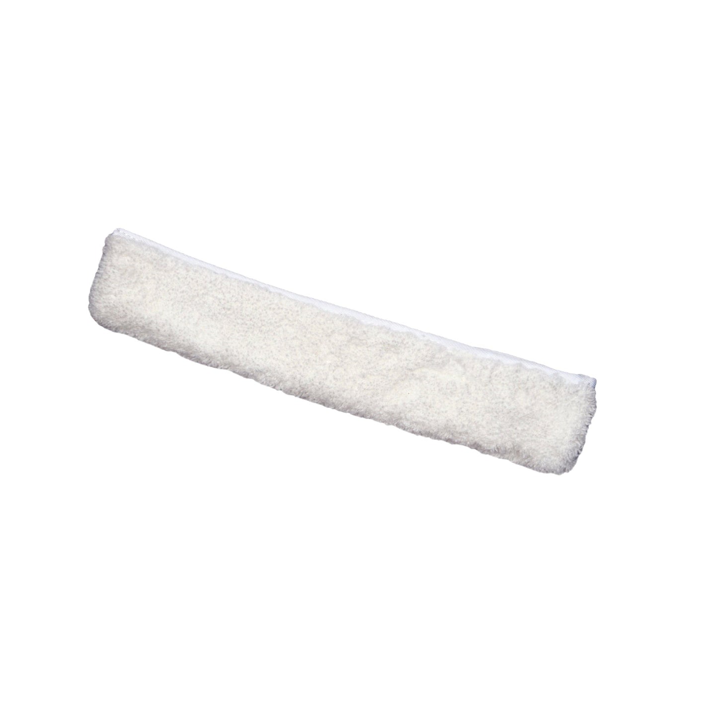 CS Window Washer Sleeve 45cm