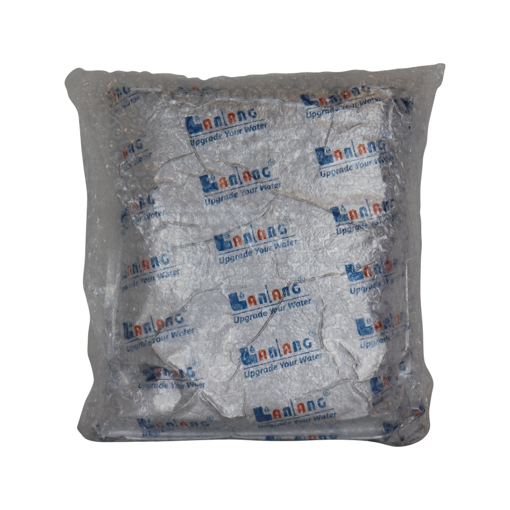 Parrot Resin Water Purifier (JA0113)