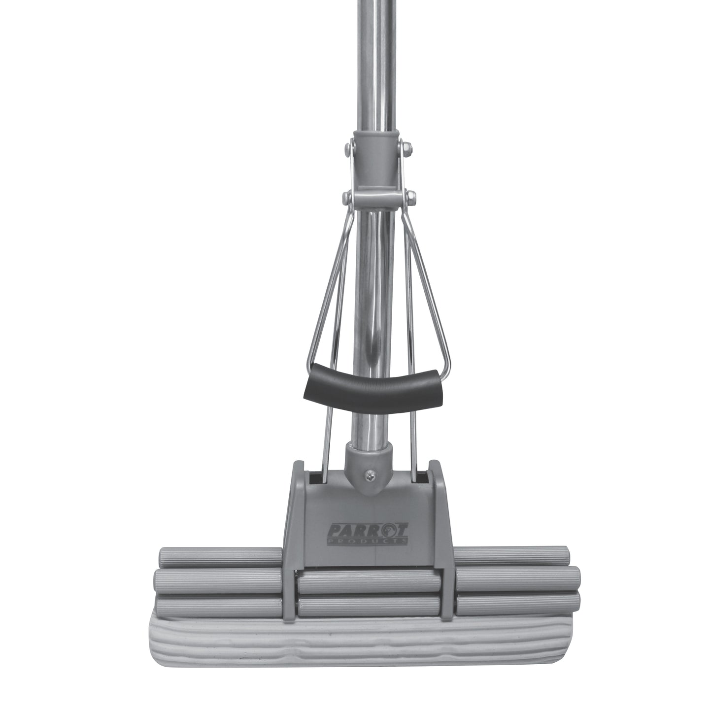 Parrot Double Roller Mop Sponge Refill (JA0302A)