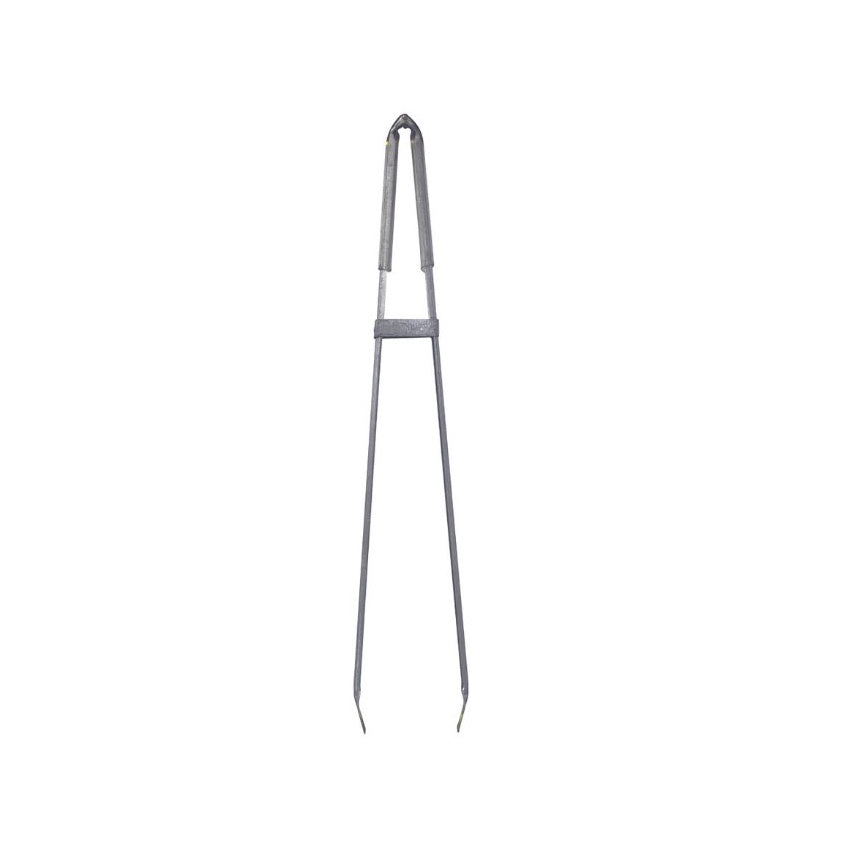 Litter Picker Tong Type (Galvanised Steel)