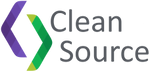 Clean Source