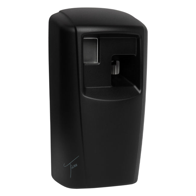 Ticra Microburst 3000 Air Freshener Dispenser