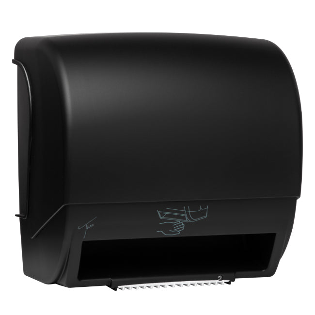 Ticra Mini Sensor Rolled Paper Towel Dispenser