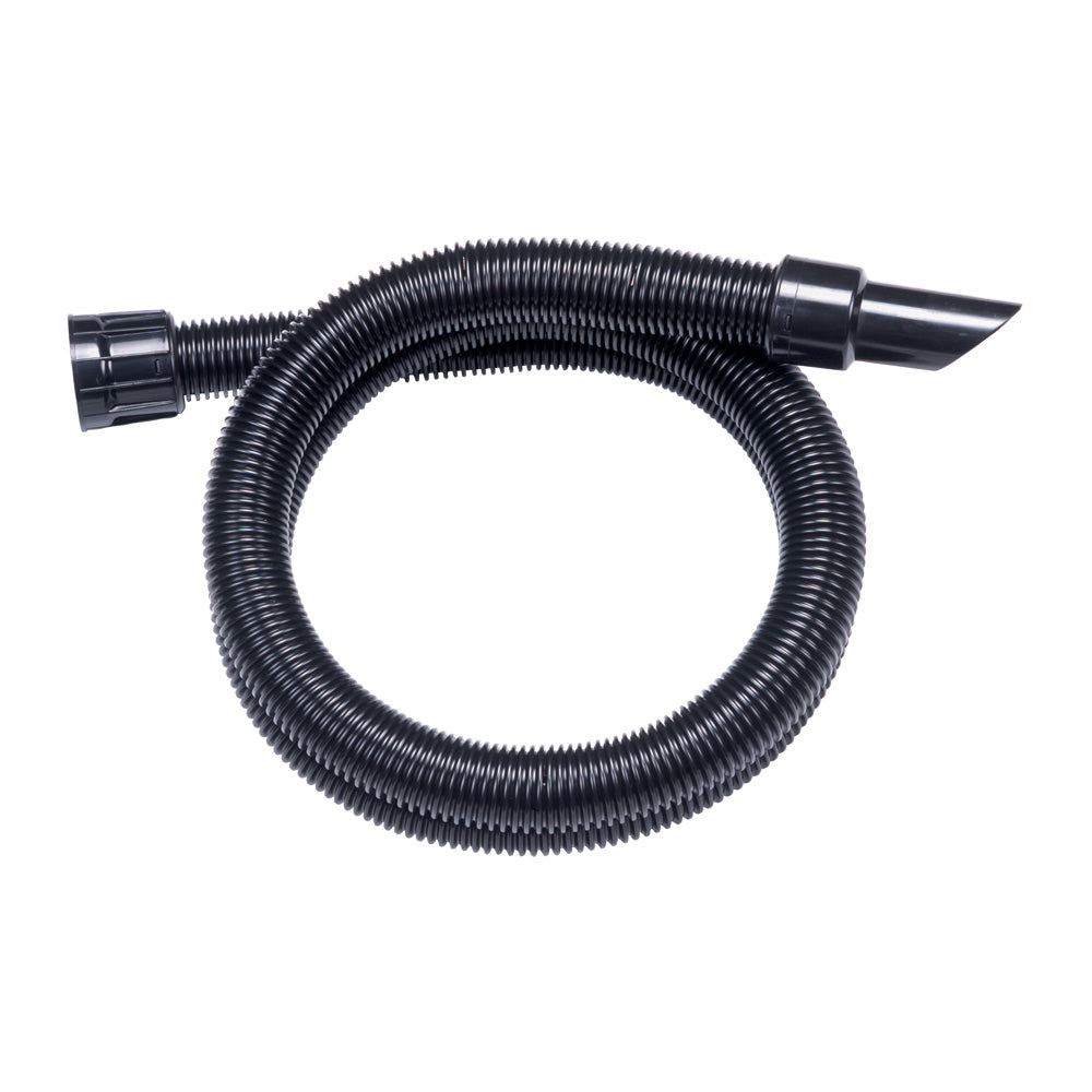 Numatic 32 - 38mm 2.0m FloMax Conical Hose c/w/ Cuffs