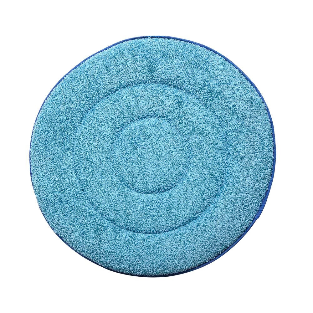 Microfibre Floor Pad 425mm