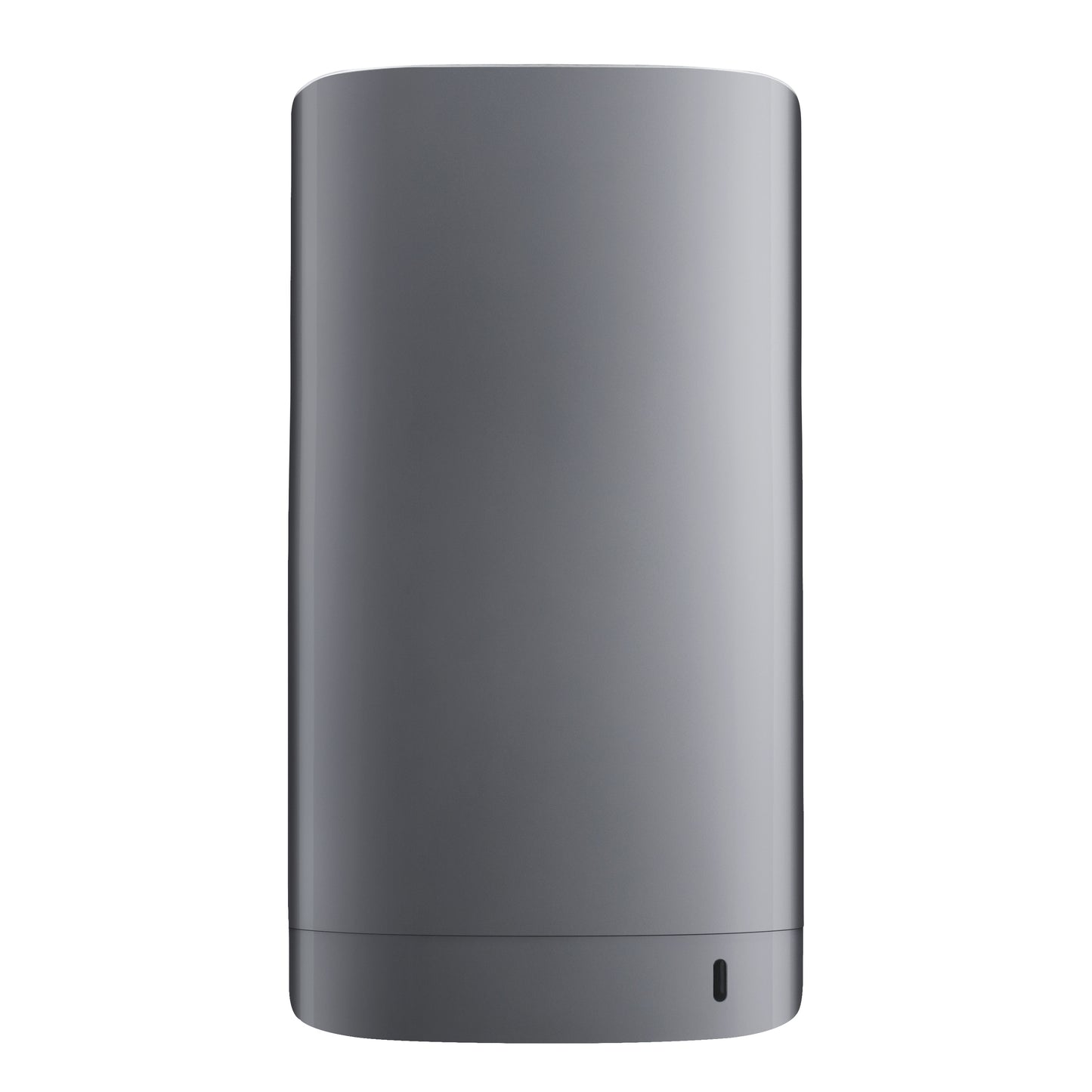 Radiant Lighting Hand Dryer Silver Dual Jet Motor Power 750W (RHD14)