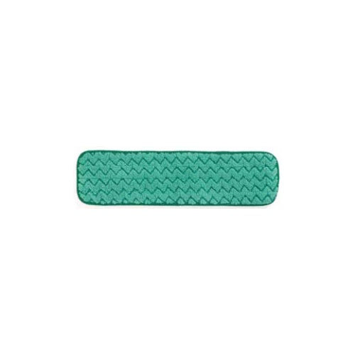 Rubbermaid HYGEN Microfibre Dust Mop 40cm