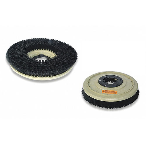 SRB150 Scrubbing Brush 425mm