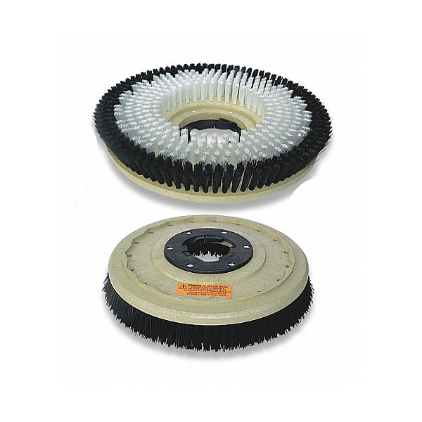 SRB150 Scrubbing Brush 425mm