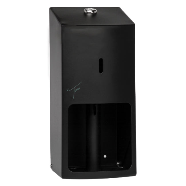 Ticra Toilet Roll Holder TR2