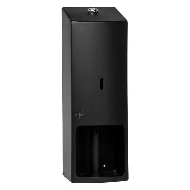 Ticra Toilet Roll Holder TR3