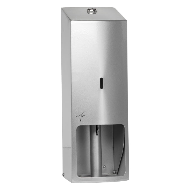 Ticra Toilet Roll Holder TR3