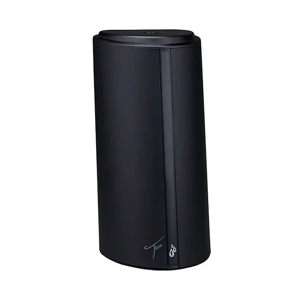 Ticra Plastic 850ml Automatic Refillable Soap Dispenser