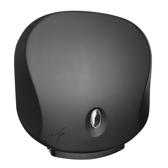 Ticra Decca Toilet Roll Holder