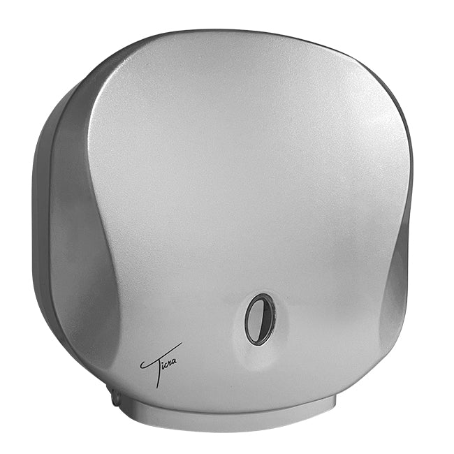 Ticra Decca Toilet Roll Holder
