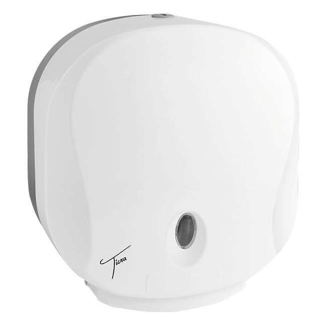 Ticra Decca Toilet Roll Holder