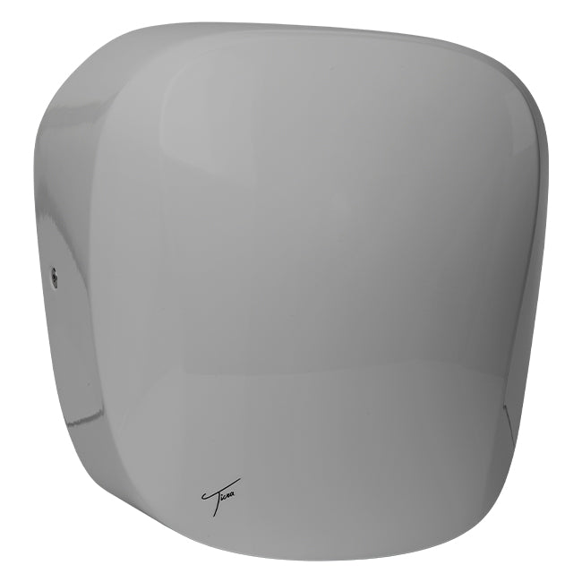 Ticra Energy Saving Hand Dryer (550-1400 Watts)