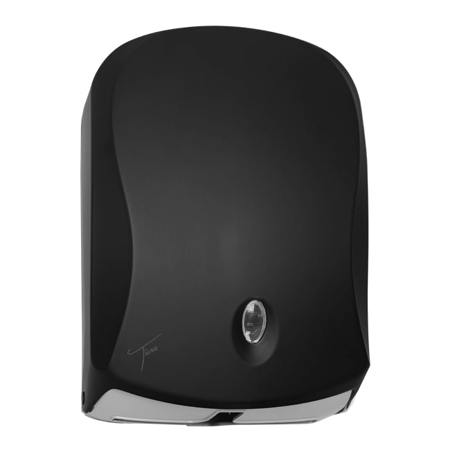 Ticra Folded Paper Towel Dispenser