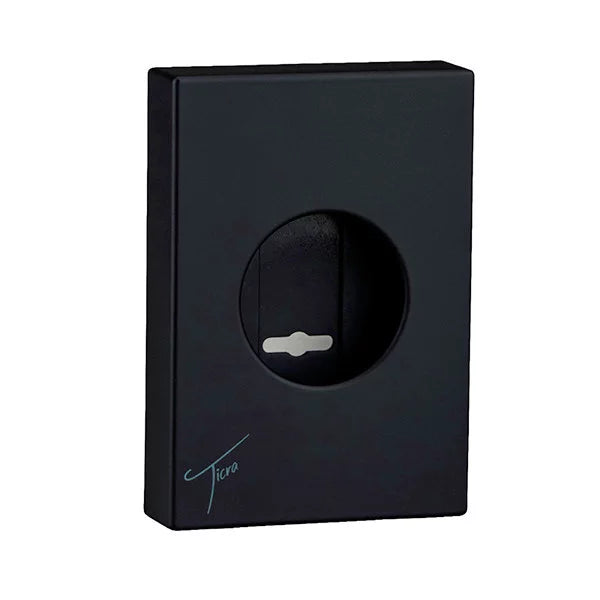 Ticra Plastic Hygiene Bag Dispenser