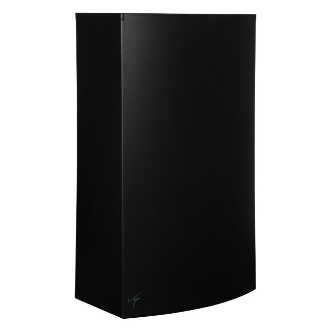 Ticra Slimline Wall Bin 27L