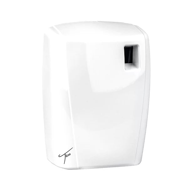 Ticra Plastic Urinal and Toilet Auto Cleaner Dispenser