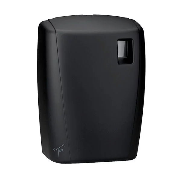 Ticra Plastic Urinal and Toilet Auto Cleaner Dispenser
