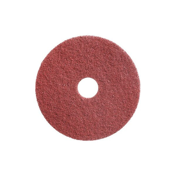 Twister Diamond Floor Cleaning Pad
