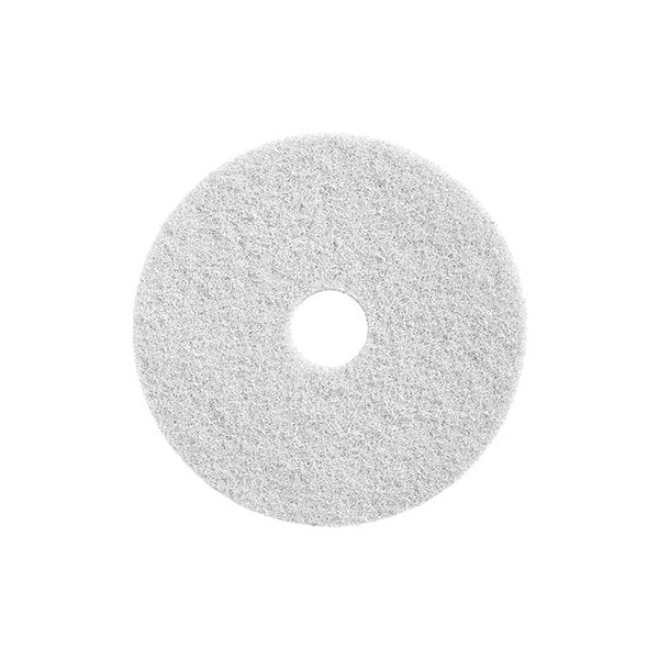 Twister Diamond Floor Cleaning Pad