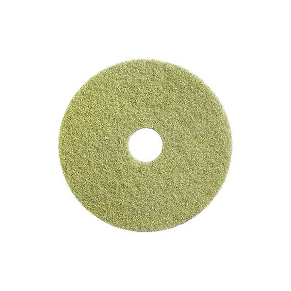 Twister Diamond Floor Cleaning Pad